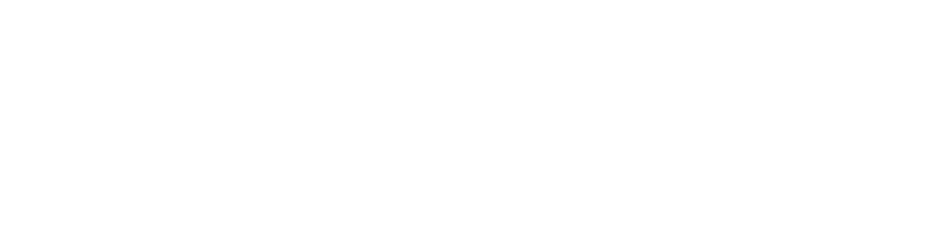 LEVATE YOU Bug